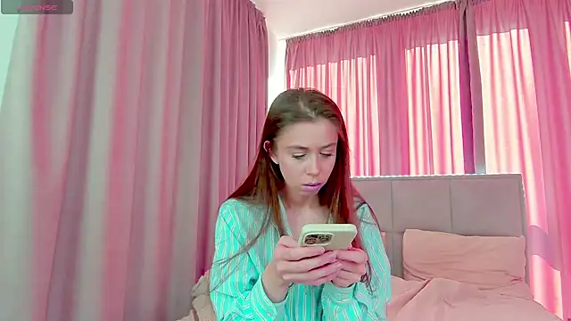 Nikalettaa online show from 03/11/26, 09:14