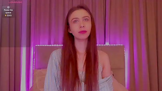 Nikalettaa online show from 04/06/26, 10:00