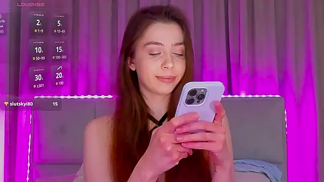 Nikalettaa online show from 04/05/26, 08:59