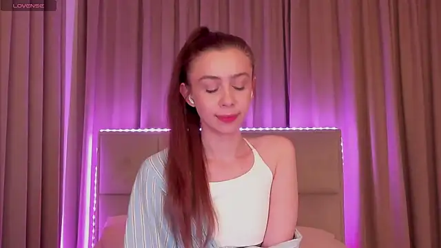 Nikalettaa online show from 03/31/26, 09:17