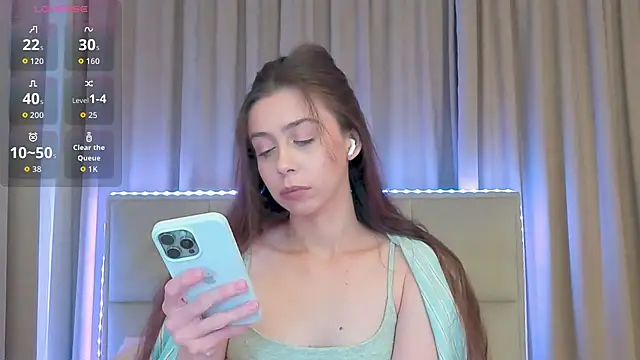 Nikalettaa online show from 04/01/26, 08:17