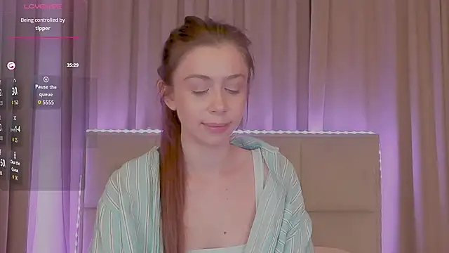 Nikalettaa online show from 03/25/26, 10:52