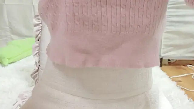 -Nats online show from 03/06/26, 11:00