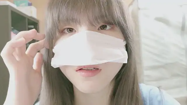 -Nats online show from 04/19/26, 12:44