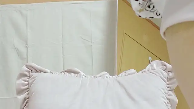 -Nats online show from 04/10/26, 01:18