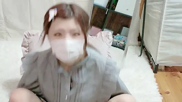 Snapshot of -Nats chatting on 03/01/26, 01:11 -Nats online show from 03/01/26, 01:11