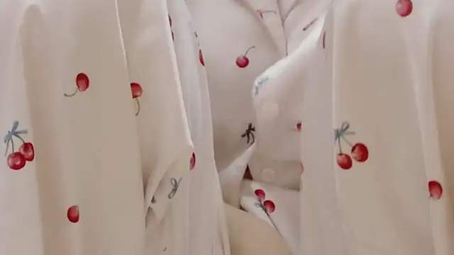 -Nats online show from 04/02/26, 01:18