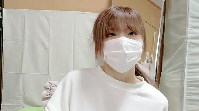 -Nats online show from 03/08/26, 07:22