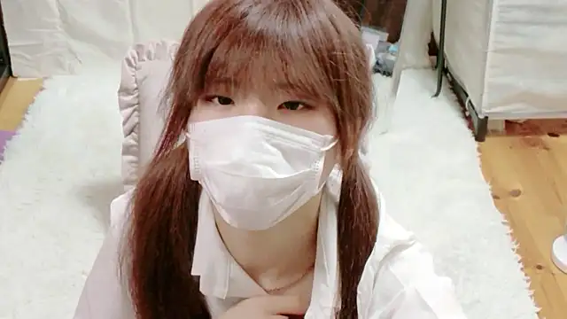 Snapshot of -Nats chatting on 02/28/26, 01:11 -Nats online show from 02/28/26, 01:11