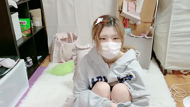 -Nats online show from 04/09/26, 12:33