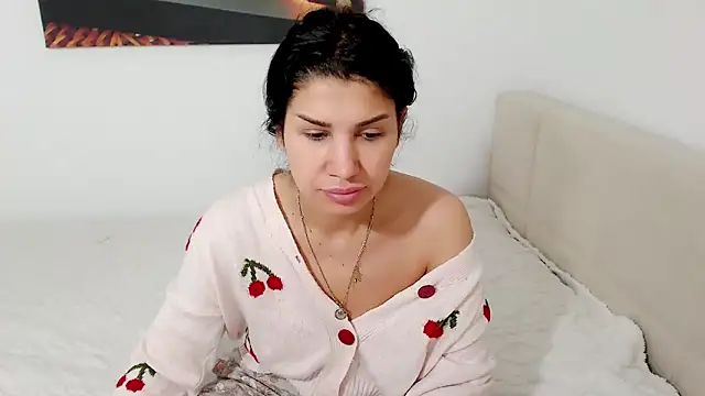 Snapshot of NickyHotXO chatting on 04/17/26, 04:15 NickyHotXO online show from 04/17/26, 04:15