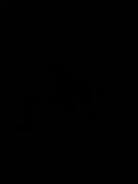 KarmaFoxx online show from 04/29/26, 01:43