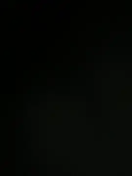 KarmaFoxx online show from 05/27/26, 01:57