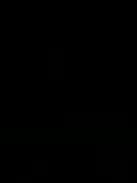 KarmaFoxx online show from 04/26/26, 02:09
