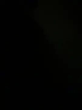 KarmaFoxx online show from 03/29/26, 02:02