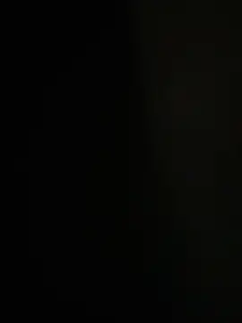 KarmaFoxx online show from 04/04/26, 02:07