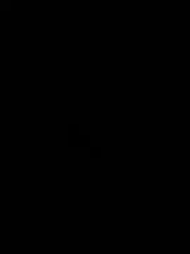 KarmaFoxx online show from 05/31/26, 01:55