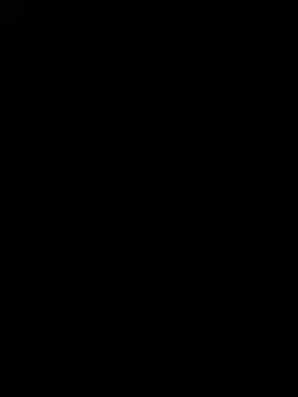 KarmaFoxx online show from 05/07/26, 02:05