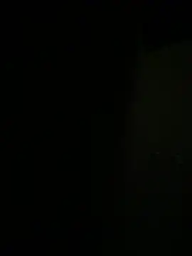 KarmaFoxx online show from 04/05/26, 01:56