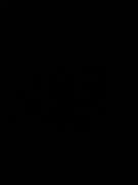 KarmaFoxx online show from 04/30/26, 01:45
