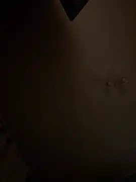 KarmaFoxx online show from 03/28/26, 02:56