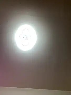 KarmaFoxx online show from 03/25/26, 03:06