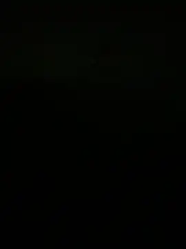 KarmaFoxx online show from 03/30/26, 02:02