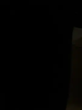 KarmaFoxx online show from 04/17/26, 02:14