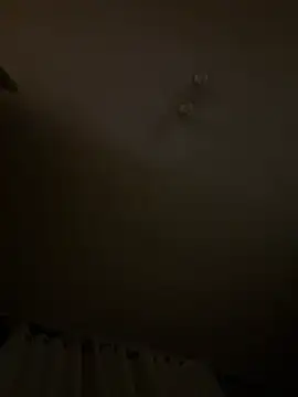 KarmaFoxx online show from 04/03/26, 02:07