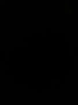 KarmaFoxx online show from 04/19/26, 01:50