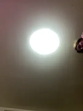 KarmaFoxx online show from 03/26/26, 02:54