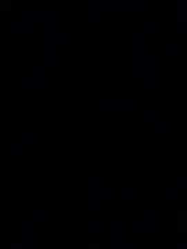 KarmaFoxx online show from 04/08/26, 01:51