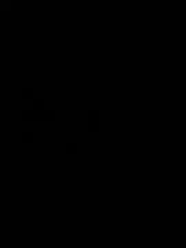 KarmaFoxx online show from 06/05/26, 01:43