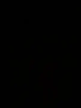 KarmaFoxx online show from 05/08/26, 02:04