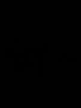KarmaFoxx online show from 05/12/26, 01:57