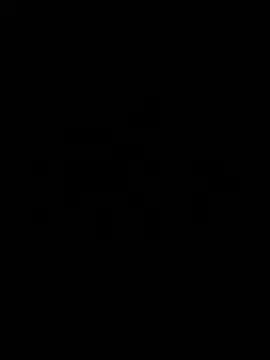 KarmaFoxx online show from 05/04/26, 02:04