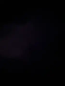 Snapshot of KarmaFoxx chatting on 06/14/26, 02:24 KarmaFoxx online show from 06/14/26, 02:24