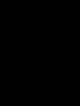 KarmaFoxx online show from 05/28/26, 01:57