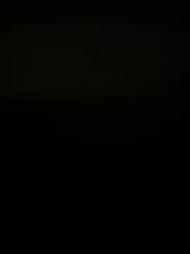 KarmaFoxx online show from 04/07/26, 02:02