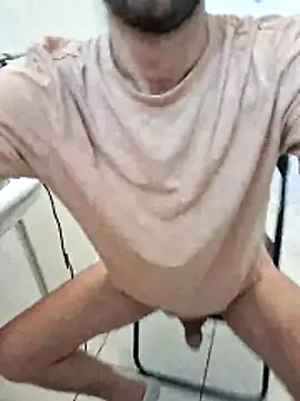 HungPolishLad online show from 05/30/26, 04:56