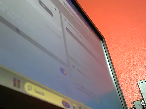 Indiannaughtygoddess online show from 03/17/26, 07:17