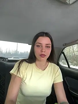 Black Enigma  online show from 03/04/26, 02:08