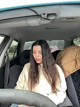 Black Enigma  online show from 03/21/26, 02:02