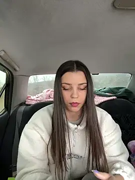 Black Enigma  online show from 03/25/26, 02:01