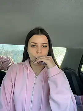 Black Enigma  online show from 03/16/26, 02:08