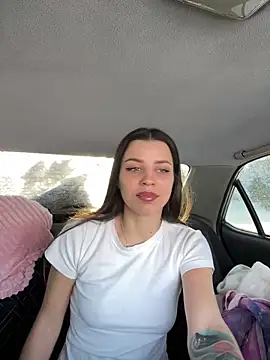 Black Enigma  online show from 03/07/26, 02:07