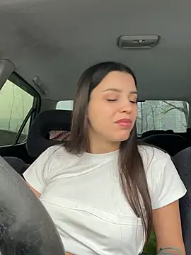 Black Enigma  online show from 03/05/26, 02:08