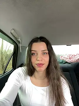 Black Enigma  online show from 04/13/26, 01:31