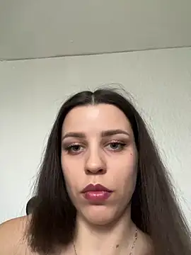 Black Enigma  online show from 05/23/26, 01:37