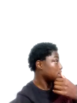 Snapshot of DarkchocolateXxc chatting on 02/27/26, 07:19 DarkchocolateXxc online show from 02/27/26, 07:19